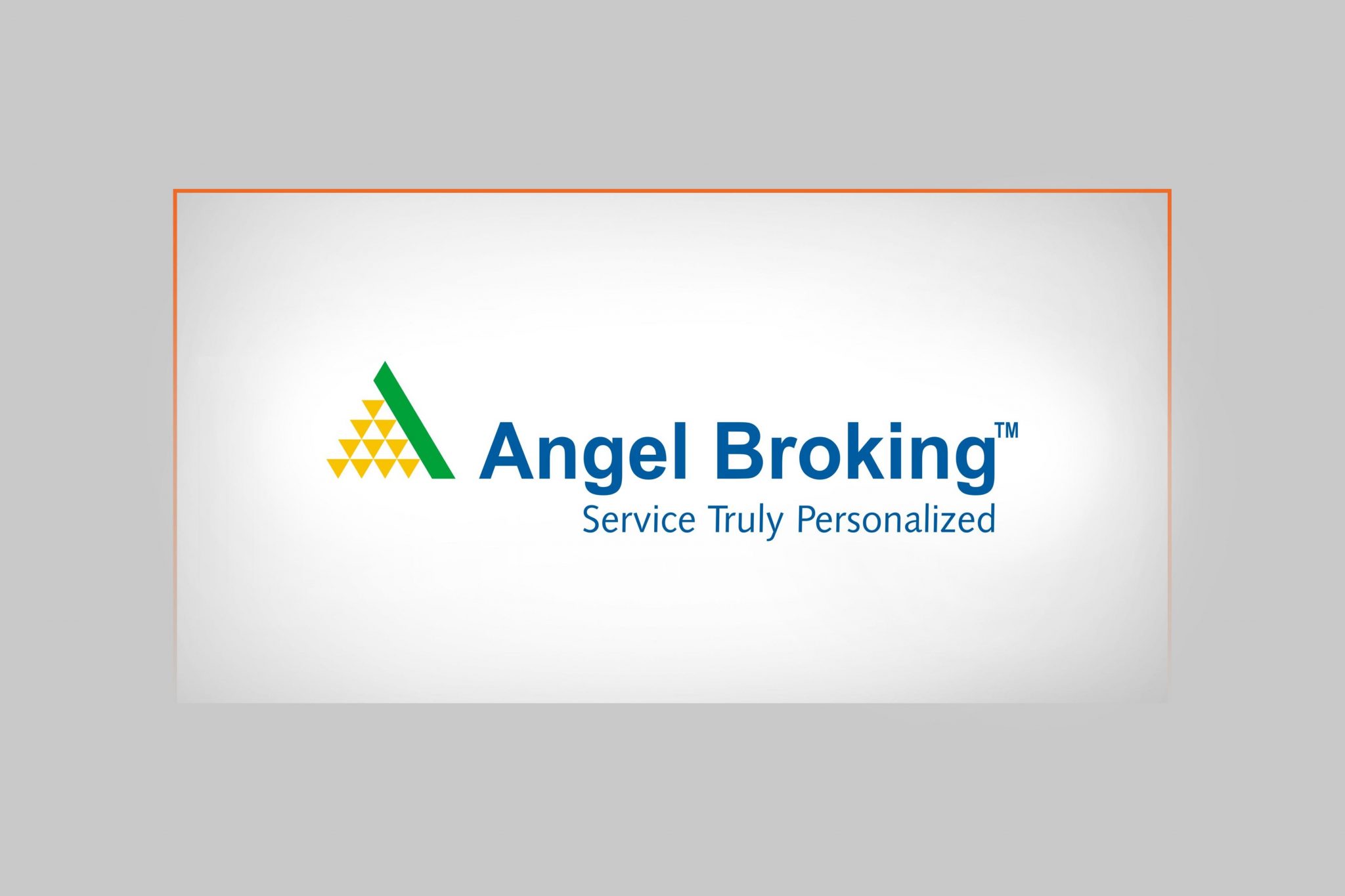 Angel Broking Demat Account - Complete Review