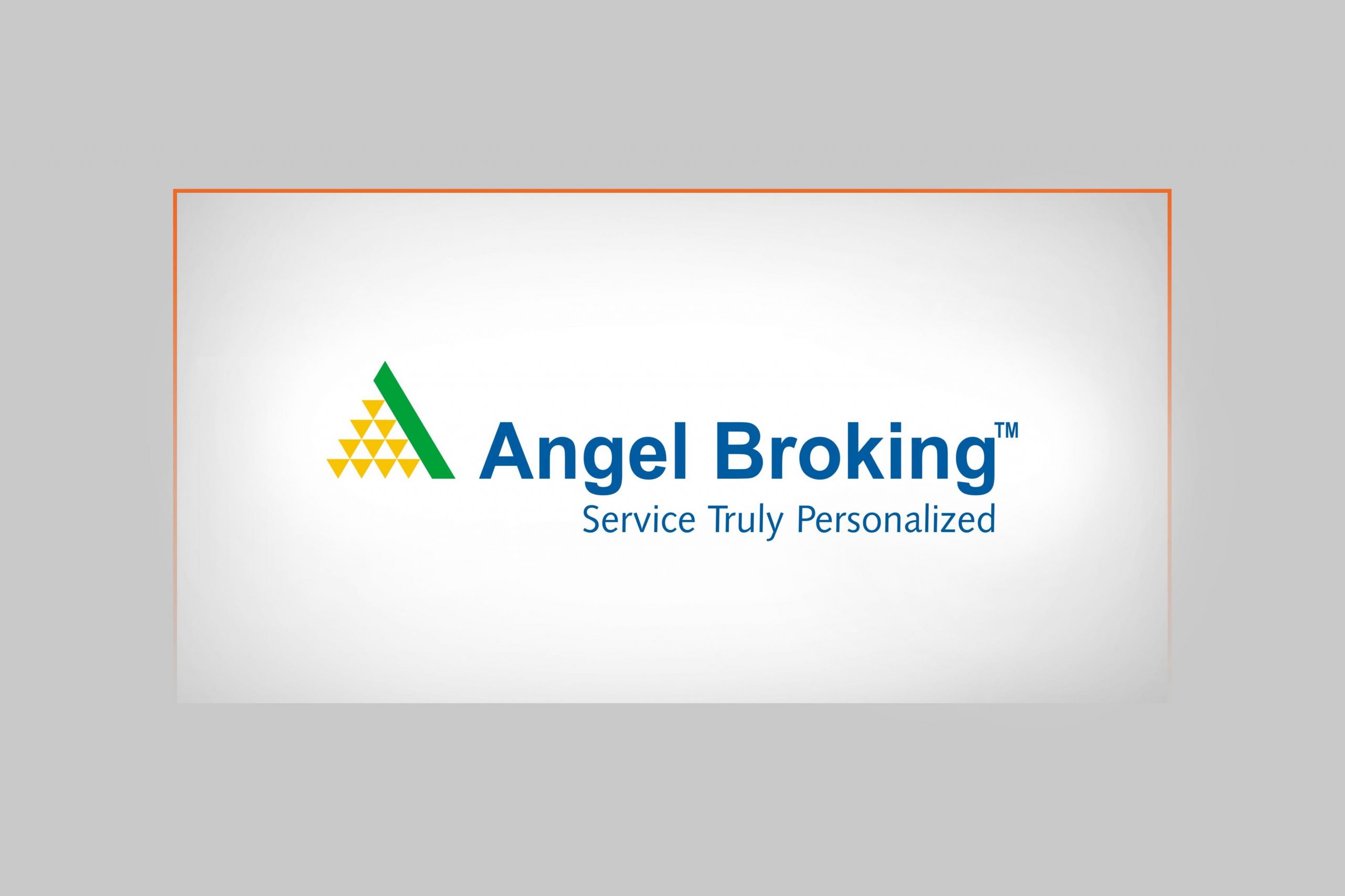 open angel brokers demat account