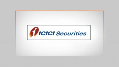 icici-demat account opening